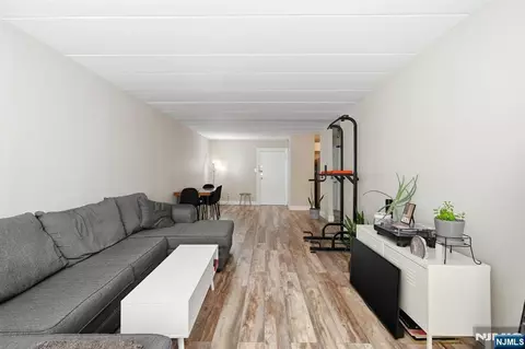Other - 25 Jefferson St #2F, Hackensack, NJ 07601 photo 9 of 11