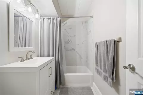 Bath - 25 Jefferson St #2F, Hackensack, NJ 07601 photo 1 of 2