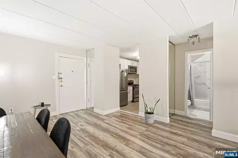 Other - 25 Jefferson St #2F, Hackensack, NJ 07601 photo 7 of 11