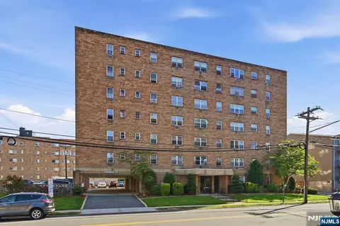 Other - 25 Jefferson St #2F, Hackensack, NJ 07601 photo 4 of 11