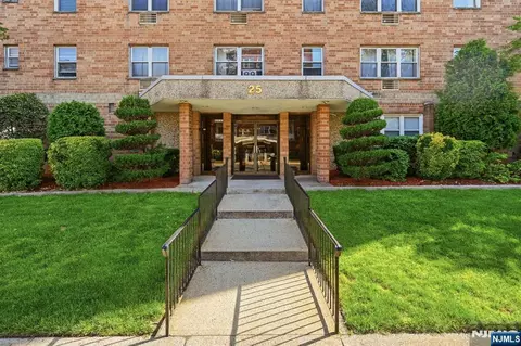 Other - 25 Jefferson St #2F, Hackensack, NJ 07601 photo 5 of 11