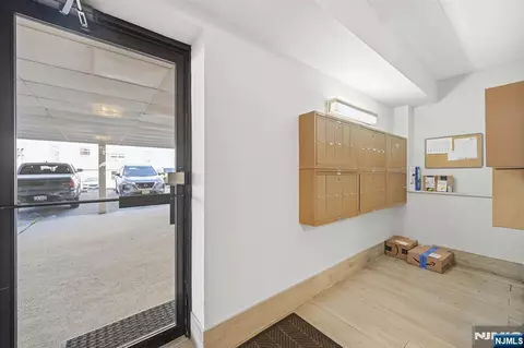 Entry Way - 25 Jefferson St #2F, Hackensack, NJ 07601 photo 1 of 4