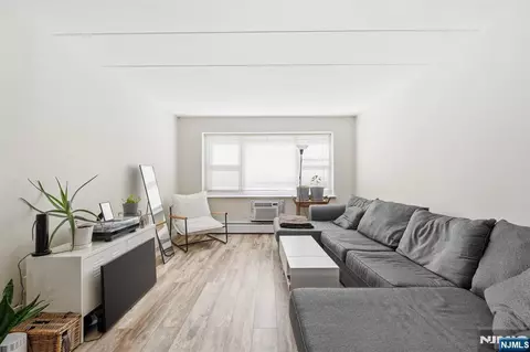 Living - 25 Jefferson St #2F, Hackensack, NJ 07601 photo 3 of 3