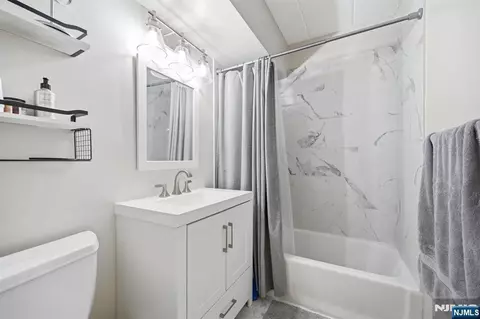 Bath - 25 Jefferson St #2F, Hackensack, NJ 07601 photo 2 of 2