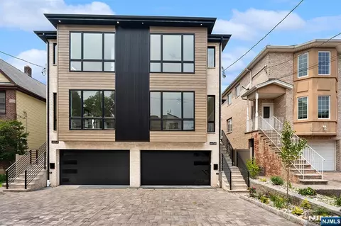 465 1st St # B, Palisades Park, NJ 07650