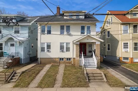 19 Montrose St, South Orange Village, NJ 07079