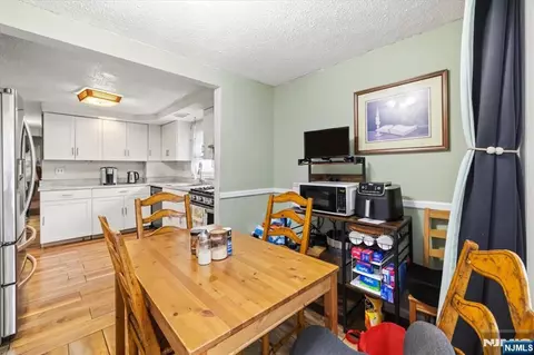 Dining - 203 Willow Ave, Hackensack, NJ 07601 photo 1 of 2