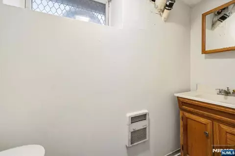 Bath - 203 Willow Ave, Hackensack, NJ 07601 photo 2 of 2