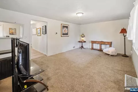 Living - 203 Willow Ave, Hackensack, NJ 07601 photo 4 of 4