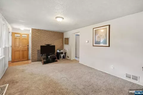 Other - 203 Willow Ave, Hackensack, NJ 07601 photo 2 of 5