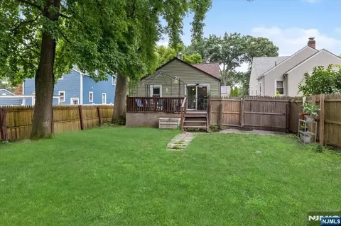 Exterior - 203 Willow Ave, Hackensack, NJ 07601 photo 6 of 8