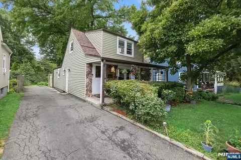 Other - 203 Willow Ave, Hackensack, NJ 07601 photo 1 of 5