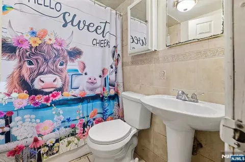 Bath - 203 Willow Ave, Hackensack, NJ 07601 photo 1 of 2