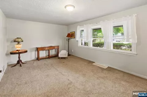 Living - 203 Willow Ave, Hackensack, NJ 07601 photo 3 of 4
