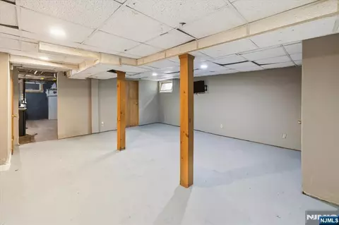 Other - 203 Willow Ave, Hackensack, NJ 07601 photo 5 of 5