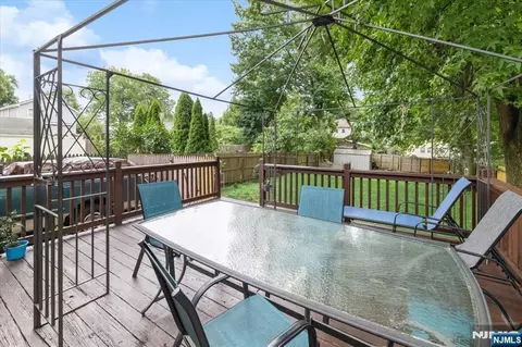 Exterior - 203 Willow Ave, Hackensack, NJ 07601 photo 4 of 8