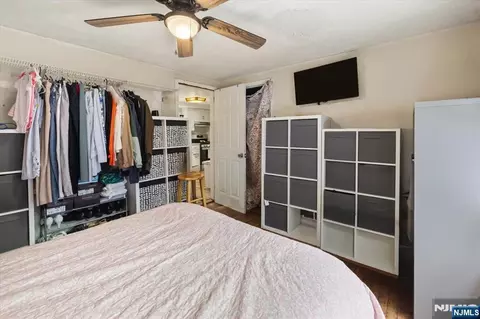 Other - 203 Willow Ave, Hackensack, NJ 07601 photo 4 of 5