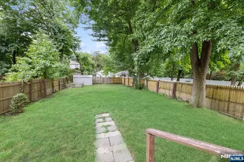 Exterior - 203 Willow Ave, Hackensack, NJ 07601 photo 5 of 8