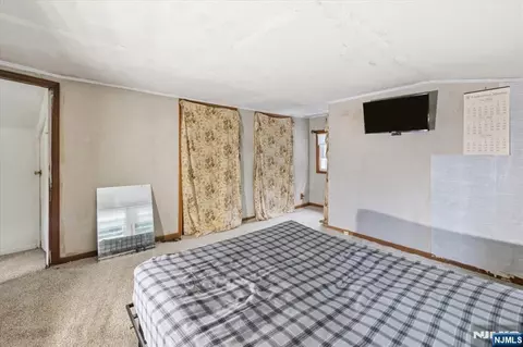 Other - 203 Willow Ave, Hackensack, NJ 07601 photo 3 of 5