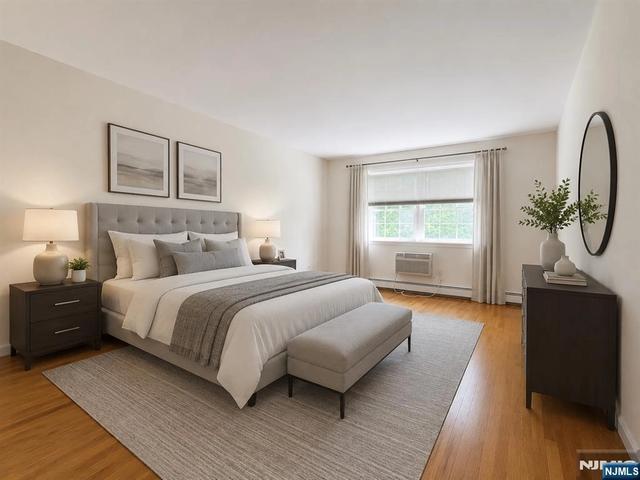 605 Grove St #H001, Clifton, NJ 07013