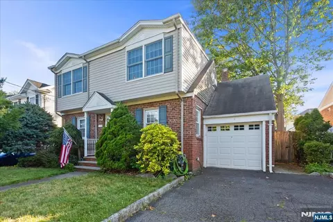 0-150 Tunbridge Rd, Fair Lawn, NJ 07410