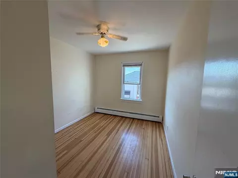 Bedroom - 48 Stein Ave, Wallington, NJ 07057 photo 1 of 6