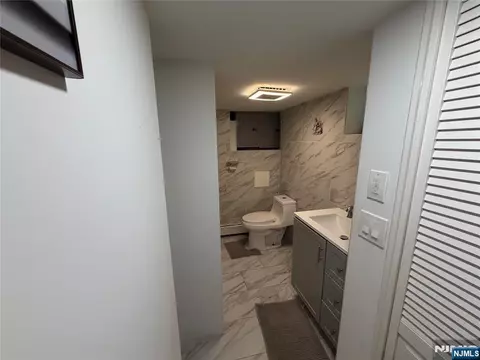 Bath - 48 Stein Ave, Wallington, NJ 07057 photo 2 of 2