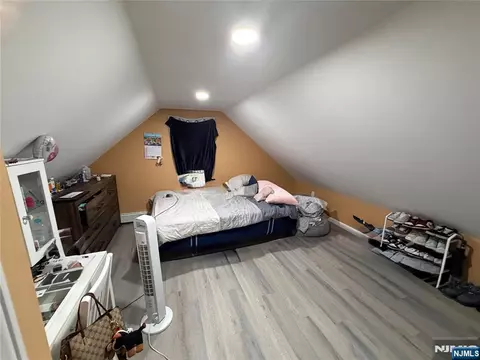 Bedroom - 48 Stein Ave, Wallington, NJ 07057 photo 6 of 6