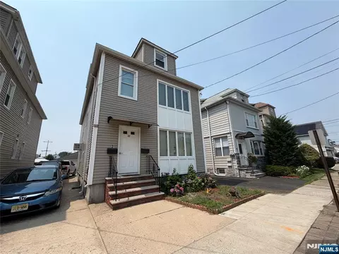 Exterior - 48 Stein Ave, Wallington, NJ 07057 photo 2 of 2