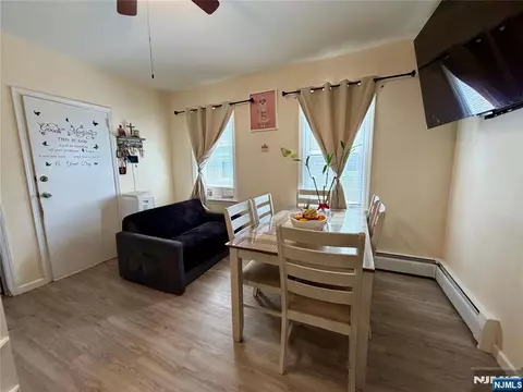 Other - 48 Stein Ave, Wallington, NJ 07057 photo 3 of 6