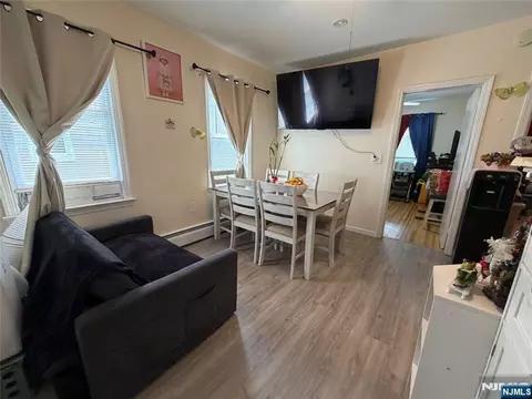 Other - 48 Stein Ave, Wallington, NJ 07057 photo 2 of 6