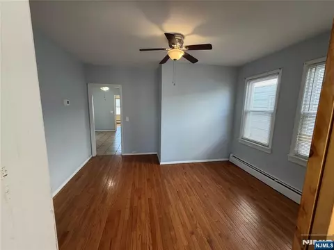 Living - 48 Stein Ave, Wallington, NJ 07057 photo 2 of 3
