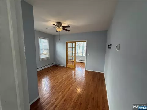 Living - 48 Stein Ave, Wallington, NJ 07057 photo 1 of 3