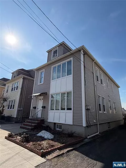 Other - 48 Stein Ave, Wallington, NJ 07057 photo 6 of 6