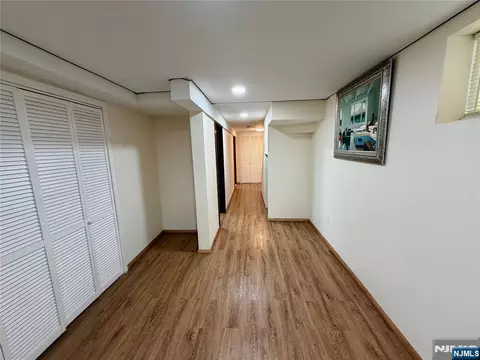 Entry Way - 48 Stein Ave, Wallington, NJ 07057 photo 5 of 5