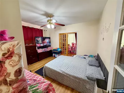 Bedroom - 48 Stein Ave, Wallington, NJ 07057 photo 3 of 6