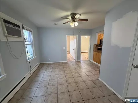 Living - 48 Stein Ave, Wallington, NJ 07057 photo 3 of 3