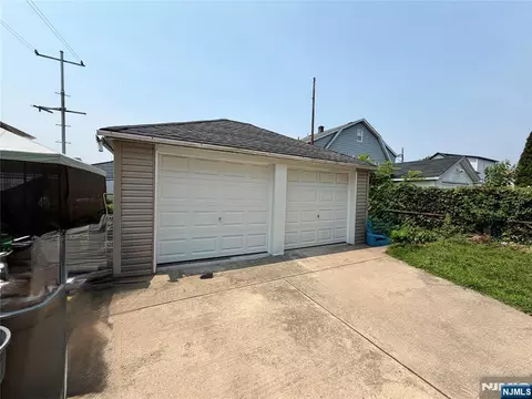 Other - 48 Stein Ave, Wallington, NJ 07057 photo 5 of 6