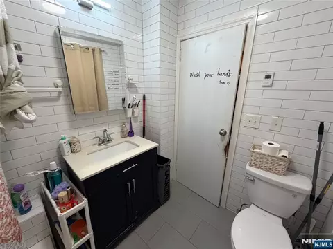 Bath - 48 Stein Ave, Wallington, NJ 07057 photo 1 of 2
