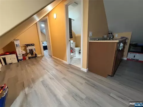 Entry Way - 48 Stein Ave, Wallington, NJ 07057 photo 3 of 5