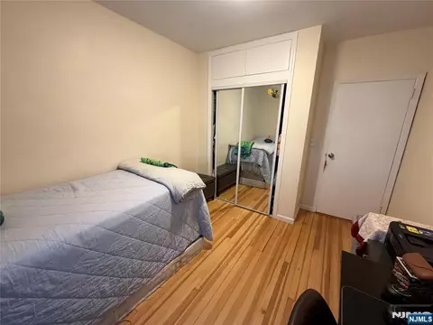Bedroom - 48 Stein Ave, Wallington, NJ 07057 photo 5 of 6