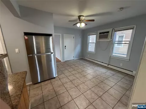 Other - 48 Stein Ave, Wallington, NJ 07057 photo 1 of 6