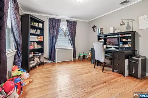 Bedroom - 78 Legion Pl, Paramus, NJ 07652 photo 1 of 4