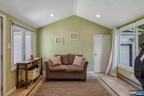 Entry Way - 78 Legion Pl, Paramus, NJ 07652 photo 1 of 2