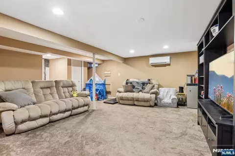Other - 78 Legion Pl, Paramus, NJ 07652 photo 3 of 3