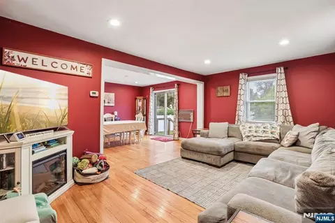 Other - 78 Legion Pl, Paramus, NJ 07652 photo 2 of 3
