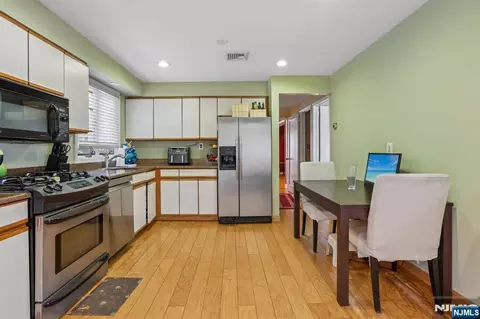 Kitchen - 78 Legion Pl, Paramus, NJ 07652 photo 1 of 1