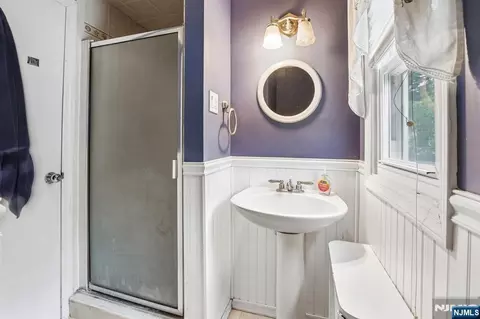 Bath - 78 Legion Pl, Paramus, NJ 07652 photo 3 of 3