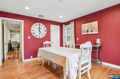 Dining - 78 Legion Pl, Paramus, NJ 07652 photo 1 of 1