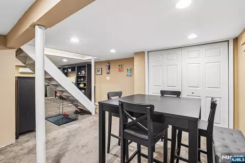Entry Way - 78 Legion Pl, Paramus, NJ 07652 photo 2 of 2
